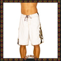 Y2K Billabong "Occy - At It Again Signature Series" Boardies (34")
