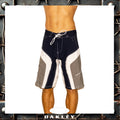Y2K Oakley Vault Tech Boardies (30")