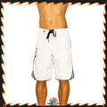 Y2K Rip Curl Supreme Tech Boardies (32")