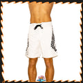 Y2K Rip Curl Supreme Tech Boardies (28")