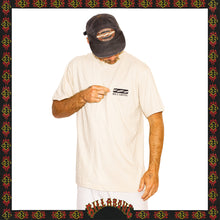 Load image into Gallery viewer, 1998 Billabong Spellout Graphic Tee (XL)
