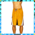 Y2K Hurley Supreme Tech Boardies (36")
