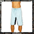 Y2K Oakley Vault Tech Boardies (36")