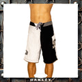 Y2K Oakley Vault Tech Boardies (36")