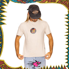 Load image into Gallery viewer, 1994 Hot Tuna Spellout Graphic Tee (M)
