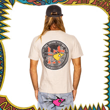 Load image into Gallery viewer, 1994 Hot Tuna Spellout Graphic Tee (M)
