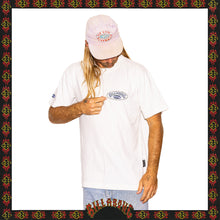 Load image into Gallery viewer, 1993 Billabong Spellout Tee (L)
