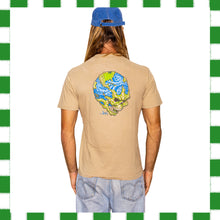 Load image into Gallery viewer, 1990&#39;s LOST Surfboards Graphic Tee (M)
