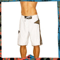 Y2K Quiksilver "Kelly Slater - Star Child Signature Series" Boardies (28")