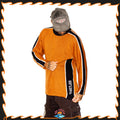 1998 Rip Curl "Heavy Weight" Knit (L-XL)