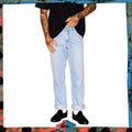 Y2K Quiksilver "Quikjean" Denim Jeans (31")