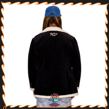 Load image into Gallery viewer, 1990&#39;s Rip Curl &quot;Penny Lane&quot; Jacket (L)
