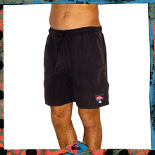 Load image into Gallery viewer, 1990&#39;s Quiksilver Casual Shorts (32&quot;)
