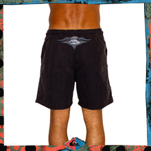 Load image into Gallery viewer, 1990&#39;s Quiksilver Casual Shorts (32&quot;)
