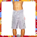 Y2K Lost Enterprises Mayham Boardies (36")