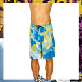 Y2K Volcom "Mitch Coleburn - Annihilator Signature Series" Boardies (32")