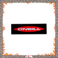 1998 O'Neill Shop Display Sign