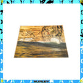 Hurley "Miguel Pupo - Signed" Poster (Laminated)