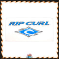 1996 Rip Curl Shop Display Sign