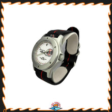 Load image into Gallery viewer, 1990&#39;s Rip Curl &quot;ATS - 200m&quot; Tide Watch
