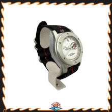 Load image into Gallery viewer, 1990&#39;s Rip Curl &quot;ATS - 200m&quot; Tide Watch
