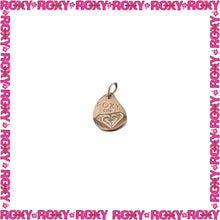 Load image into Gallery viewer, Y2K Roxy/Quiksilver &quot;925 Silver&quot; Pendant (No Chain)
