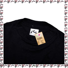 Load image into Gallery viewer, 1990&#39;s Rusty Joker Graphic Tee (L) *DEADSTOCK - GRAIL!*
