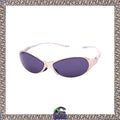 1990's O'Neill "Gecko" Steel Frame Sunglasses
