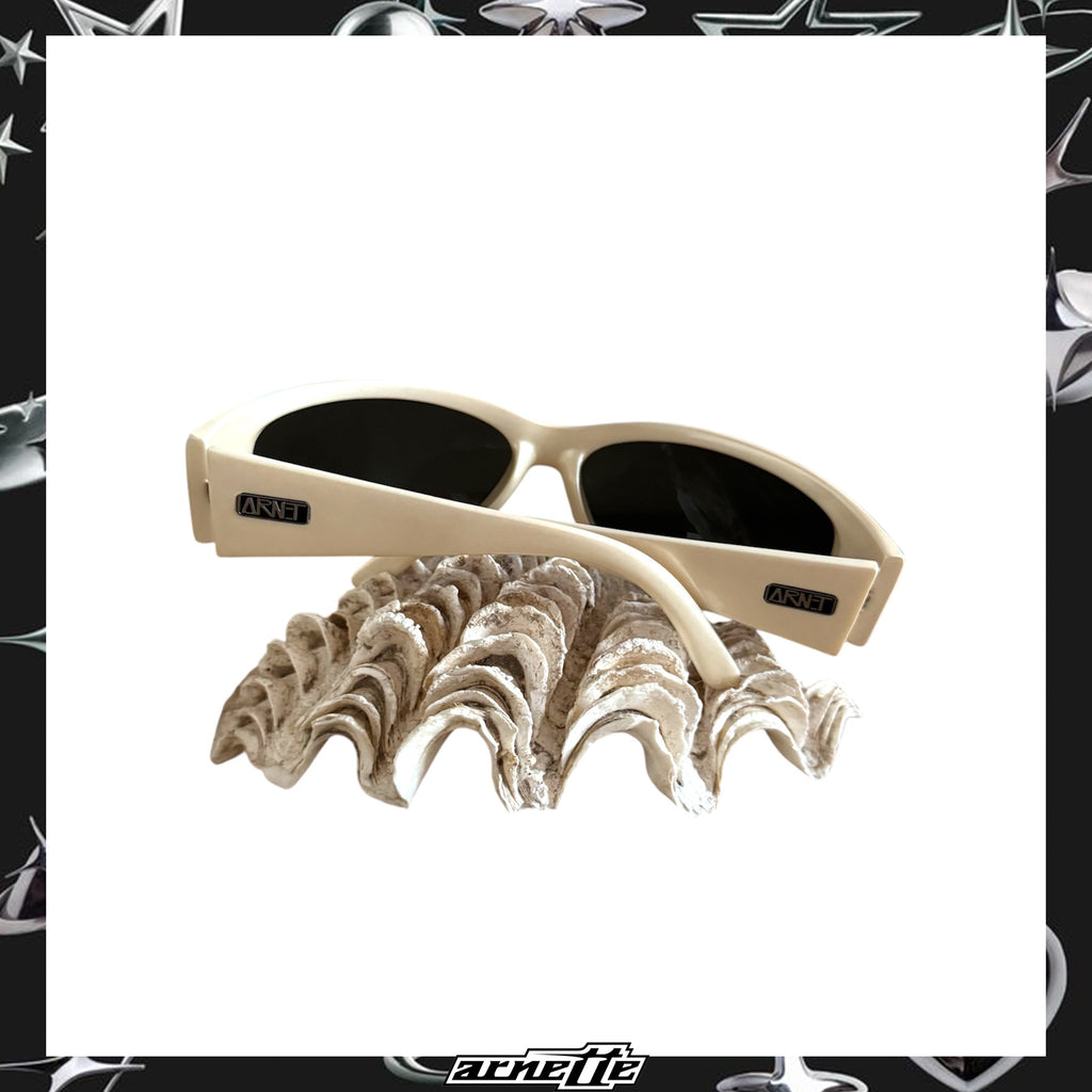 Arnette "Catfish - Andy Irons Signature" Sunglasses