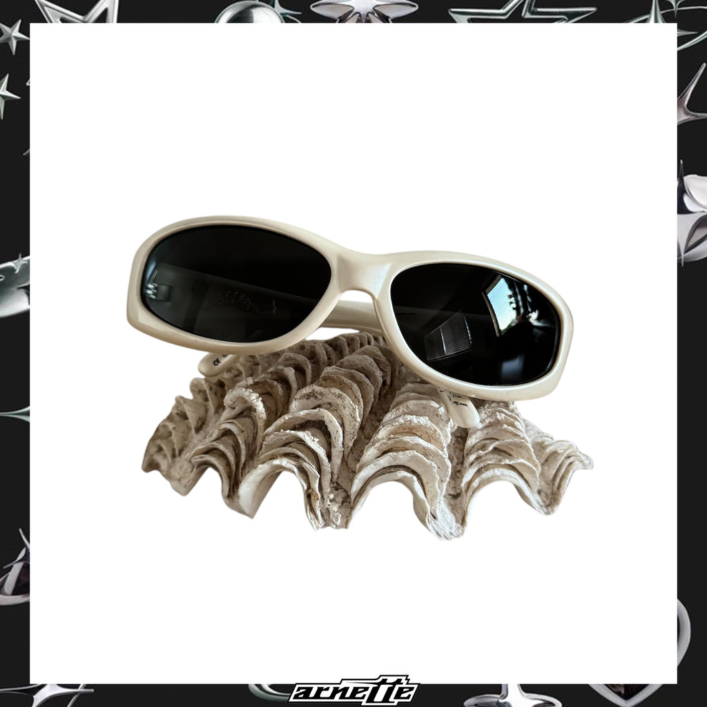 Arnette "Catfish - Andy Irons Signature" Sunglasses