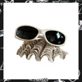Arnette "Catfish - Andy Irons Signature" Sunglasses