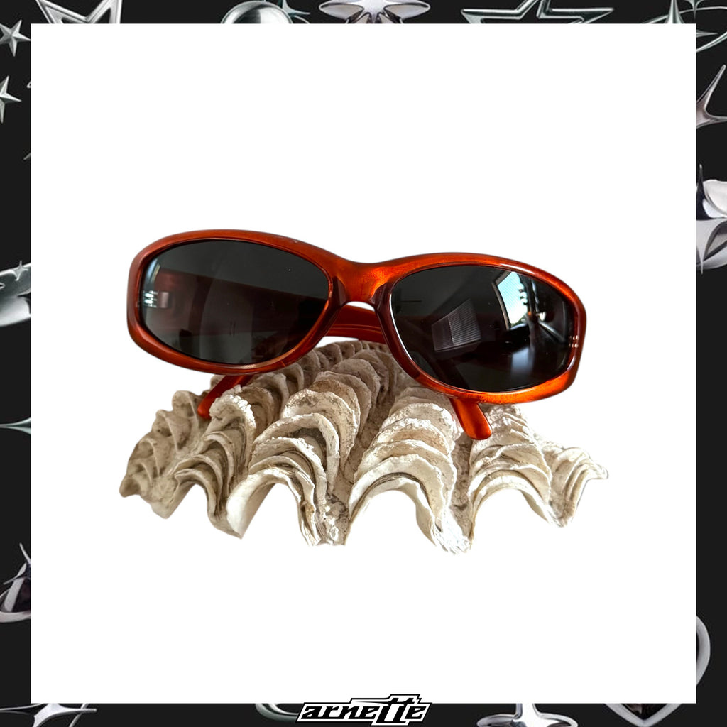 Arnette "Catfish - Andy Irons Signature" Sunglasses