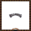 1990's Billabong Sticker (M)