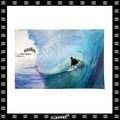 Y2K Billabong "Andy Irons" Poster