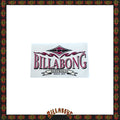 1994 Billabong Sticker (M)