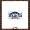 1994 Billabong Sticker (M)