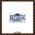 1994 Billabong Sticker (M)