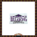 1994 Billabong Sticker (M)