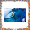 Y2K O'Neill "Cory Lopez" Poster