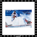Y2K Billabong "Joel Parko" Poster