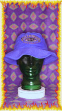 Load and play video in Gallery viewer, 1995 Billabong Spellout Bucket Hat
